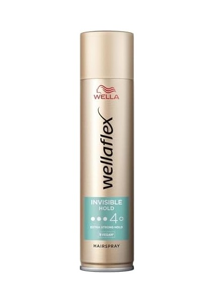 Wella Wellaflex Flexible Ekstra Güçlü Tutuş Saç Spreyi 400 Mililitre modelleri