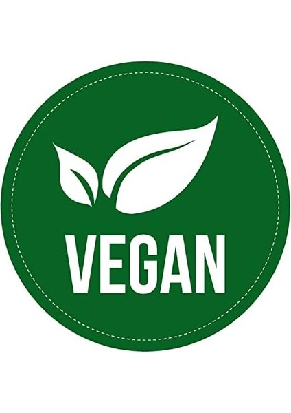 Viking Yasemin & Vanilya Çok Amaçlı Yüzey Temizleyici 750 ml (1) modelleri