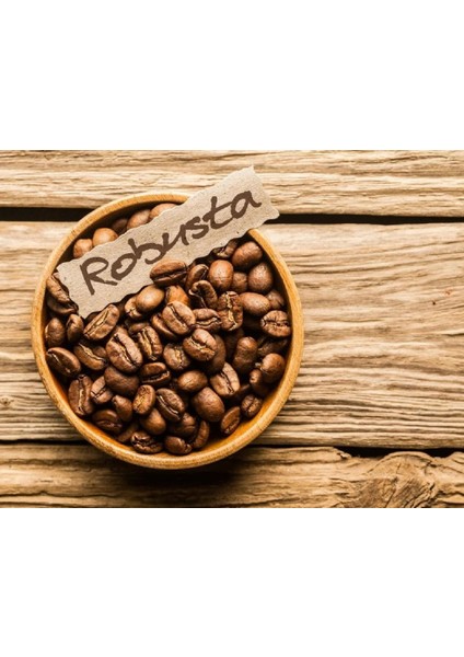 Süper 2'li Set Endonezya Java ve India Cherry Yöresel Filtre Kahve 2X500GR fiyatları