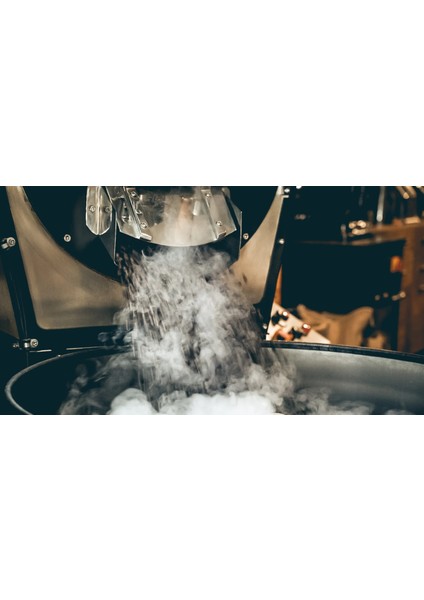 Süper 2'li Set Endonezya Java ve India Cherry Yöresel Filtre Kahve 2X500GR indirimleri