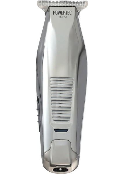 Powertec TR-1058 Saç Sakal Ense Vücut Tıraş Makinesi modelleri