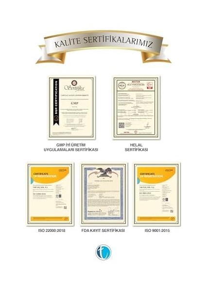 Lifextra Saw Palmetto Complex 30 Yumuşak Kapsül Cüce Palmiye Sakız Kabağı Isırgan Sülforafan Likopen