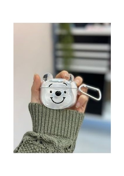 Aksesuar ile Uyumlu Tasarımlı Kalın Silikon Kılıf - fiyatları