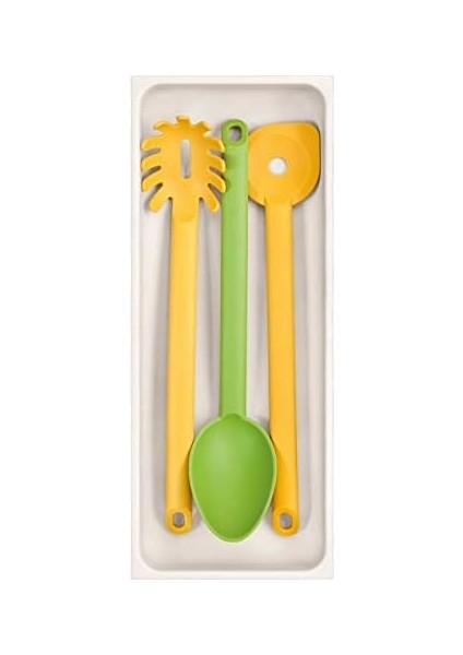 899432 Çekmece Düzenleyici, Plastik, Beyaz, 37 x 15 x 4,5 cm modelleri