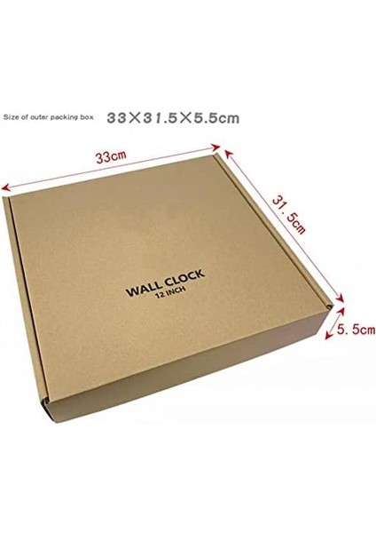 HP004 Metal Telefon modelleri