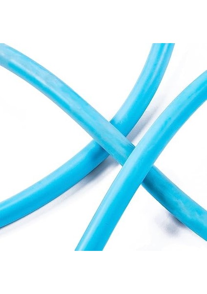 Livepro LP8401 Direnç Lastiği modelleri