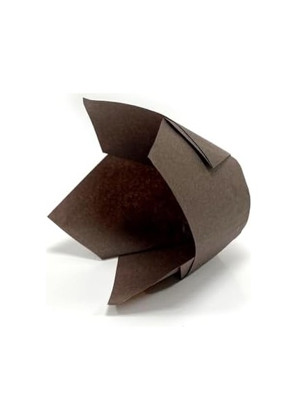 Hediye Sepeti 100'LÜ Klasik Lale Kapsül Muffin Kek Kalıbı,, Konsept, Kağıdı Doğum Günü Parti Dekorasyonu Için fiyatları