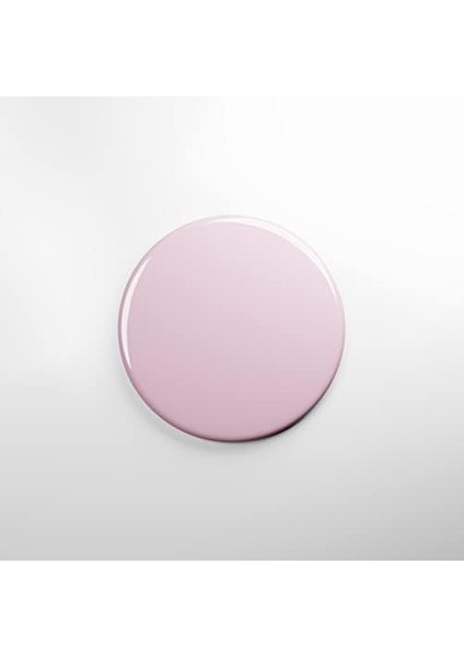 Minevital Baby Pink - Nefes Alan Oje, Breathable, Water Permeable 15 ml (13) modelleri