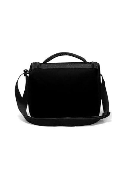 Beslenme Çanta (Thermo) modelleri