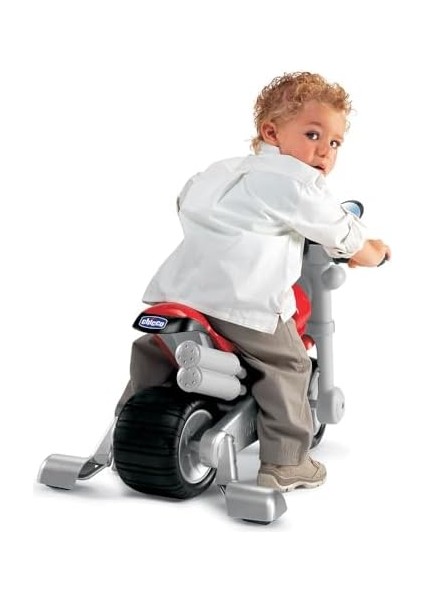 Çocuk Motorsikleti Ducati Motor modelleri