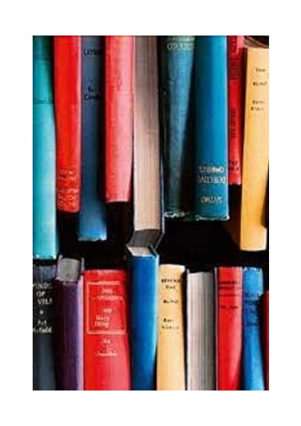 Desenli Kendiliginden Yapışkanlı Kaplama Folyosu 45 cm x 2 mt ELF052