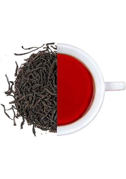 Beta Golden Selection Siyah Çay 500 gr modelleri