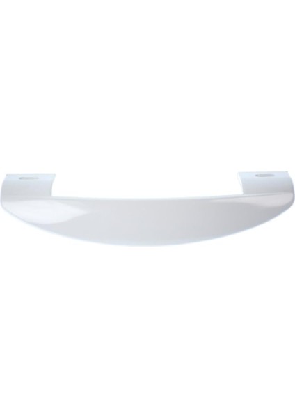 Beko ile Uyumlu Buzdolabı Kapak Kolu, Kapı Kol Tutamak