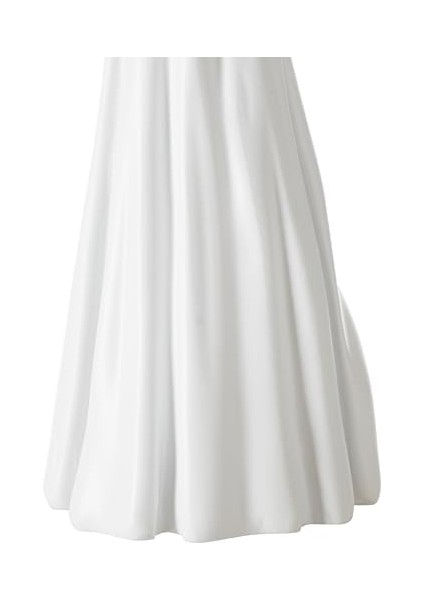 Concept Mare Mumluk 13X13X28 cm modelleri