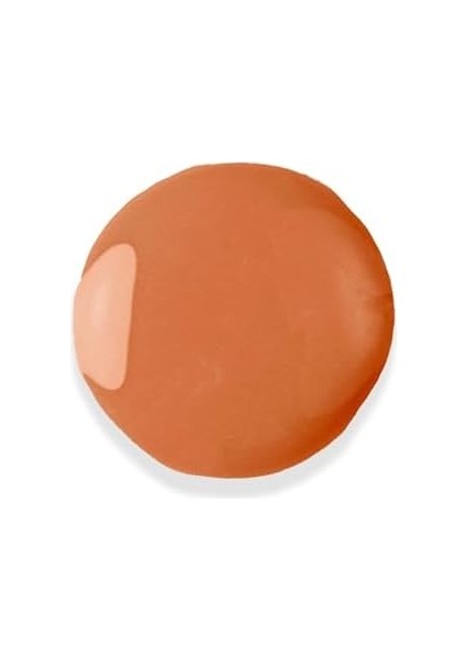 Note Bb Lip Corrector 04 Renk Eşitleyici Dudak Parlatıcısı, Turuncu fiyatları