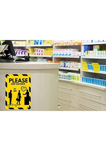 194974 Praesentationsrahmen, Magneto, Dın A4, Pvc, 2 Adet modelleri