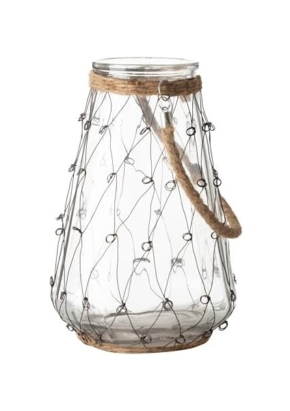 Concept Pino Mumluk 21X32CM fiyatları