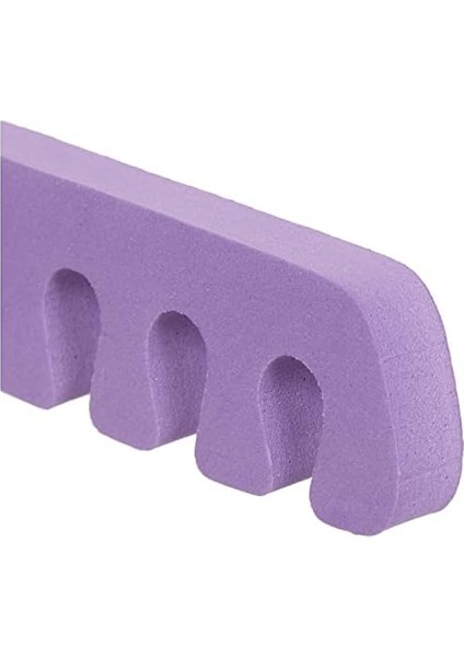 Trina 12'li El Seperatörü Seti ‎TRNAYKSP0002