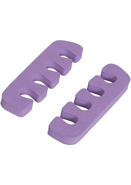 Trina 12'li El Seperatörü Seti ‎TRNAYKSP0002 fiyatları