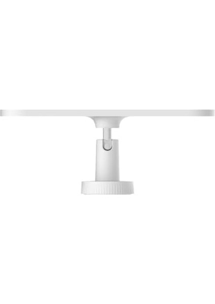 Dış Mekan Kamerası Güneş Paneli, Yüksek Güç, 5 W, Usb-C Bağlantısı, Su Geçirmez, IP66, 3 M Kablo, Beyaz (Es Versiyonu) fiyatları