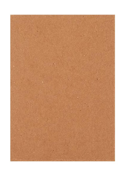 140-305 Ready Cut Wc 5 x 7 Ps, 12,7 x 17,8 Cm, Çok Renkli, 25 Yaprak, Çok Renkli, 5" x 7" modelleri