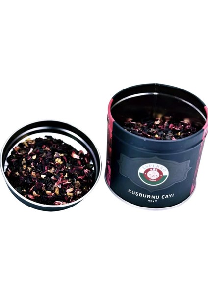 Esperro Kuşburnu Çayı fiyatları