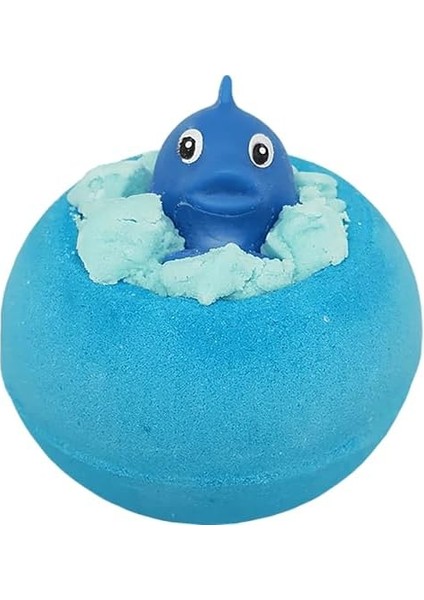 Bomb Cosmetics Splash! Blaster 160G 1 Paket (1 x 1 Adet) fiyatları