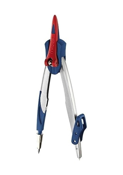 7'li Stop Sistem Pergel Seti modelleri