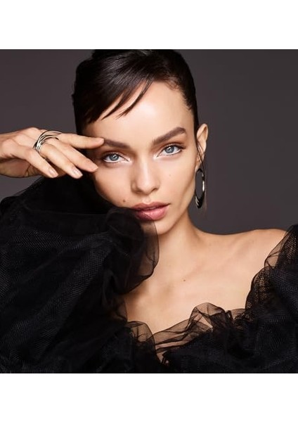 L'oréal Paris Infaillible Göz Kalemi - 12 Bronzed Espresso modelleri