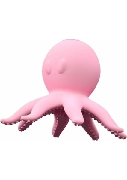 Do It Love - Zevk Ahtapotu Meme/göğüs Emme, Titreşim - 1 Adet modelleri