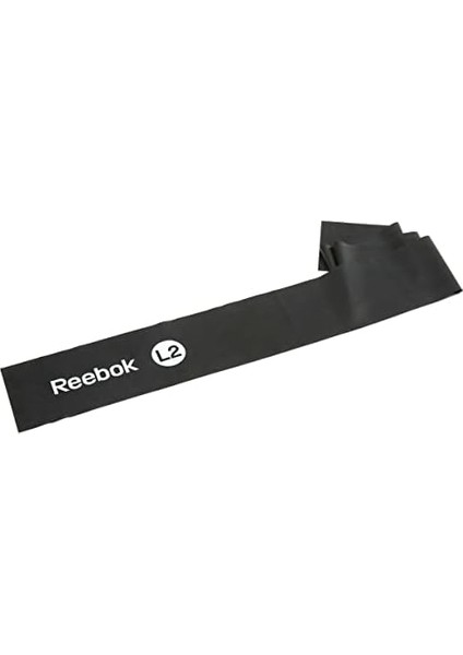 Reebok Bayan Trainingsbaender fiyatları