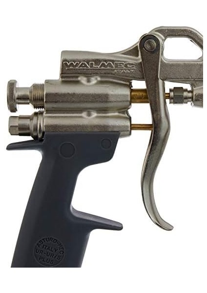 Urplus3.0 Tabancası 3.0 mm modelleri