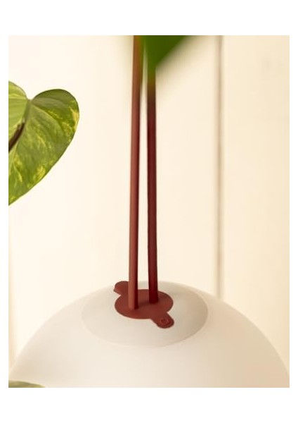 Coco Beyaz 20 cm fiyatları