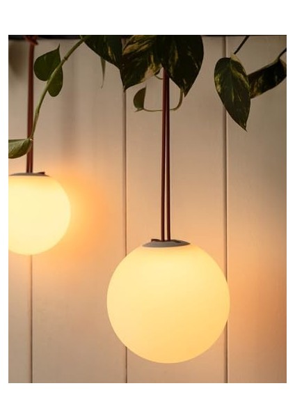 Coco Beyaz 20 cm modelleri