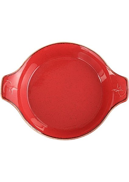 04ALM001672 Seasons Sahan,