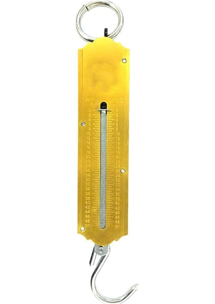 Mobee Pocket Balance Profesyonel El Terazisi El Kantarı 50 kg 1410 fiyatları