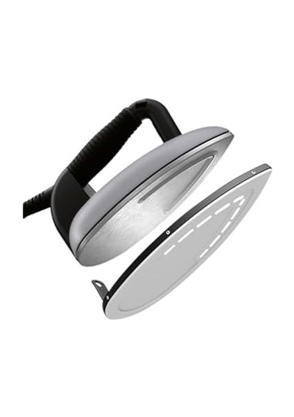 Kumaşlar Için Ütü Tabanı modelleri