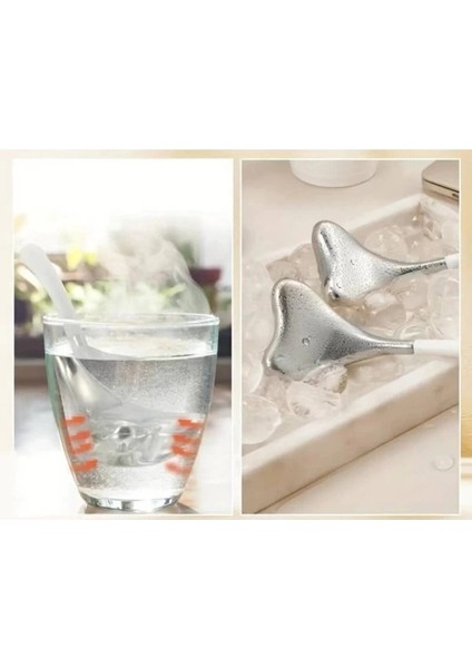 Soğutma Başlıklı Yüz Masaj Aleti fiyatları