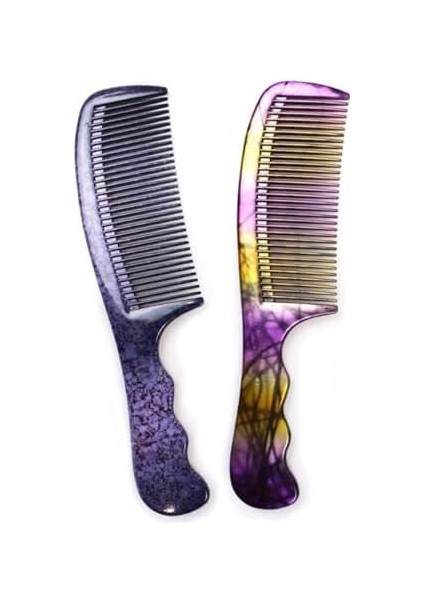 Nascita Saç Tarağı