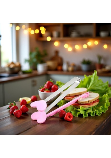 Sevimli Kalpli Maşa fiyatları