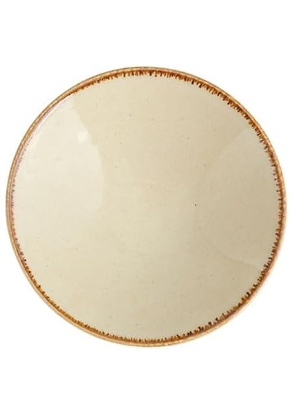 Seasons Çorba Tabağı,