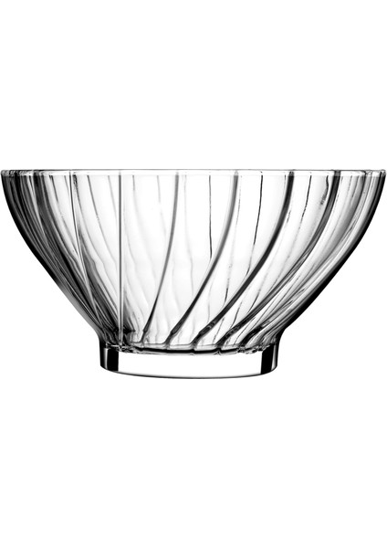 Bouquet Kase (17 Cm) 475 cc 4 Ofset Hk 24 Dk