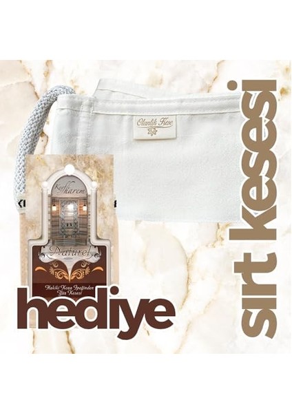 Otantik Kese Sırt Kesesi, Vücut Kesesi, Banyo Kesesi, Hamam Kesesi, Duş Kesesi fiyatları