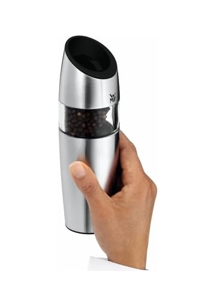 Çelik Pilli Sensörlü Değirmeni fiyatları