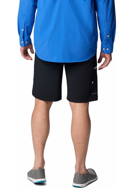 Terminal Tackle Iı Erkek Şort fiyatları