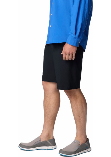 Terminal Tackle Iı Erkek Şort modelleri