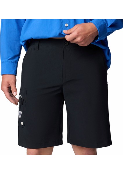 Terminal Tackle Iı Erkek Şort fırsatları