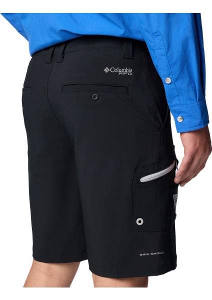 Terminal Tackle Iı Erkek Şort indirimleri