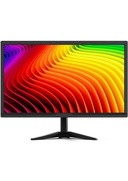 Frısby 21.5" FMT-8305M 3ms 75Hz HDMI Ev Ofis Tipi Monitör (1920 x 1080)