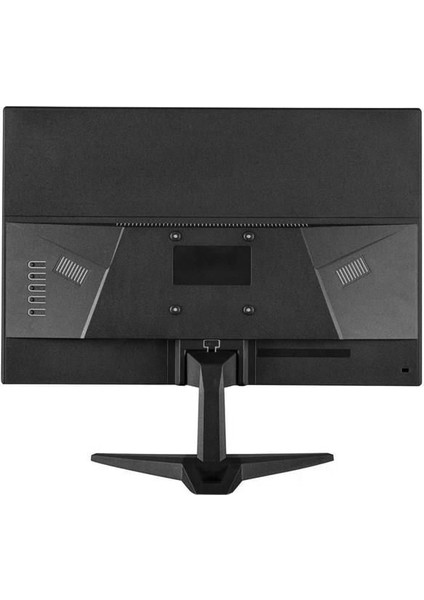 Frısby 21.5" FMT-8305M 3ms 75Hz HDMI Ev Ofis Tipi Monitör (1920 x 1080) fiyatları